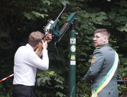 js vogelschiessen 2024012